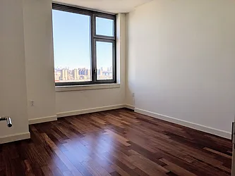 Rented by PocketBroker Inc