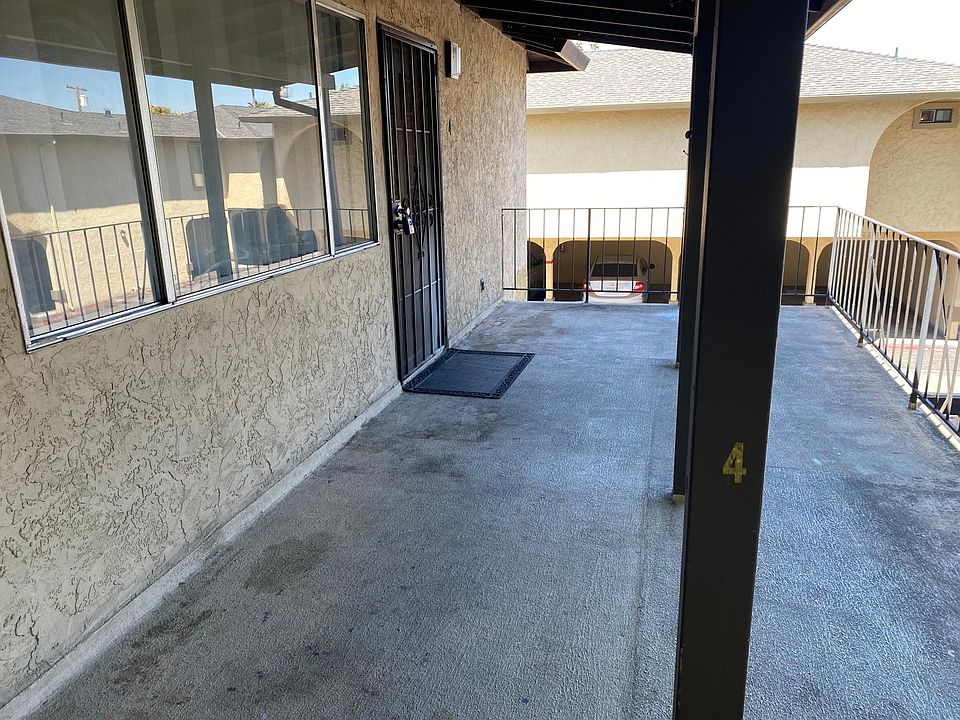 1st image of 1850 Scott Blvd #4