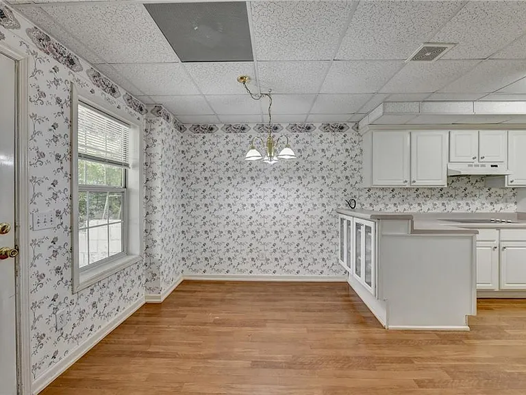 2899 Savannah Walk Ln — Photo 23