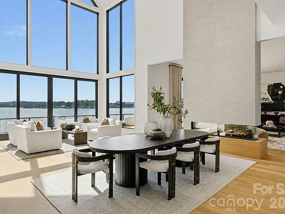 5th image of 123 Cove Point