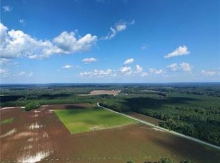 31242 Holly Run Dr, Carrsville, VA 23315