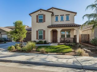 7425 E Harvard Ave, Fresno, CA