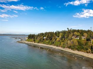 9027 Shearwater Rd, Blaine, WA 98230