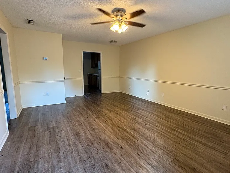 1615 Pine St #1613 — Photo 2