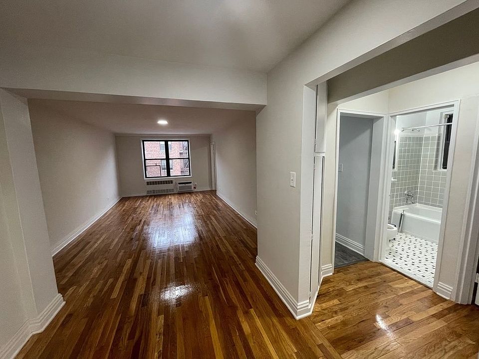 1st image of 102-20 67th Dr #611