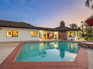1650 Winterwarm Dr, Fallbrook, CA 92028
