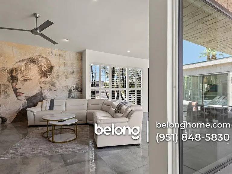 75840 McLachlin Cir — Photo 24