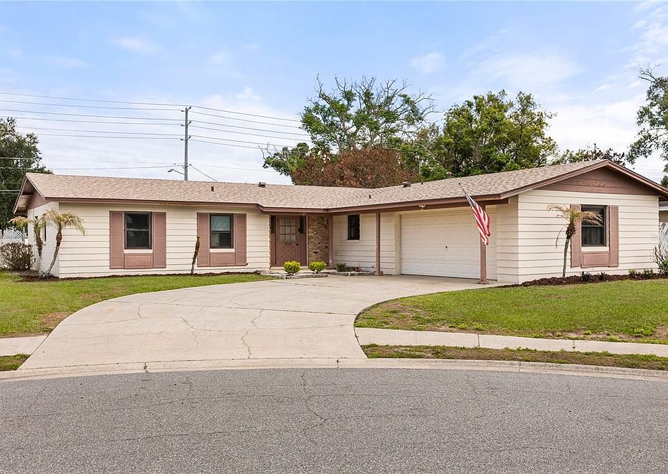 1st image of 6523 PRECOURT DRIVE