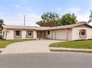 6523 Precourt Dr, Orlando, FL 32809