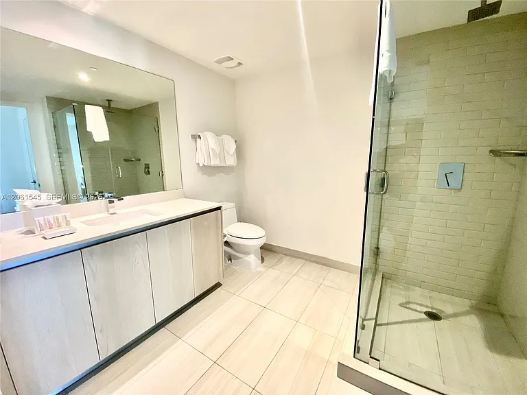 4010 S Ocean Dr #R2603 — Photo 28