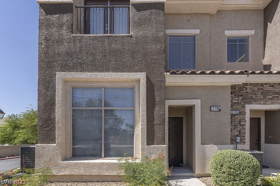 1st image of 2795 Red Vista Ct