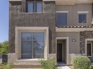2795 Red Vista Ct, Henderson, NV 89074
