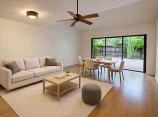 6980 NW 30th Ter, Fort Lauderdale, FL 33309