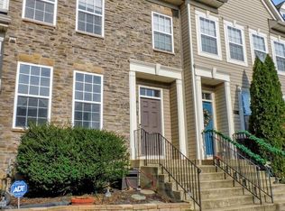 21925 Weeping Willow Ln, Lexington Park, MD