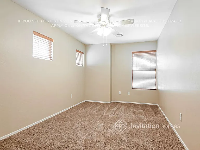 4283 E Baylor Ln — Photo 14