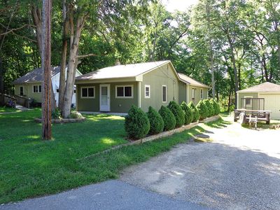2015 Fairfield Ave, Wixom, MI, 48393