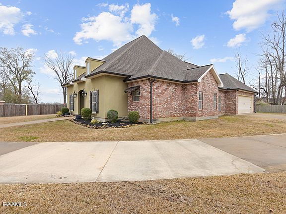 5th image of 254 Nottingwood Ct
