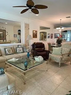 7832 Meridan Ct — Photo 8