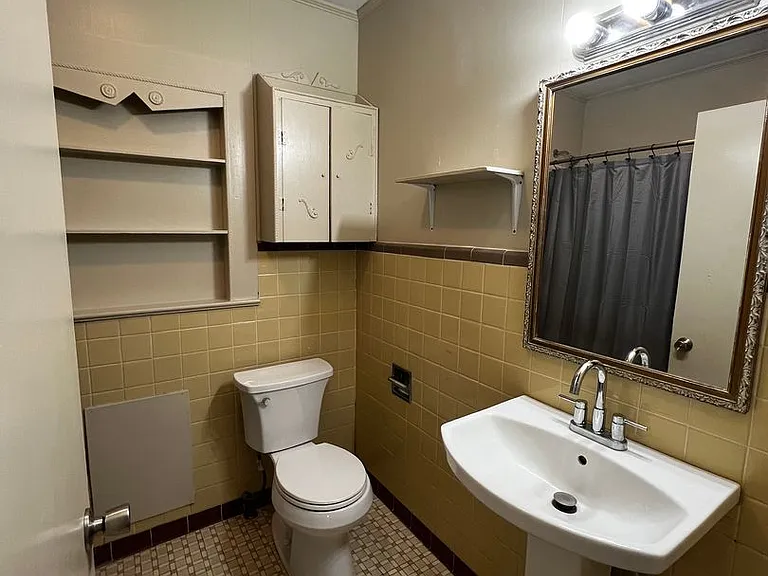 119 Saint Julien Ave — Photo 19