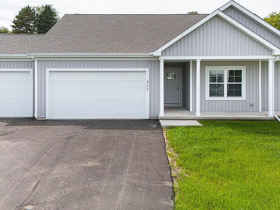 1st image of 411 Ridge Ct