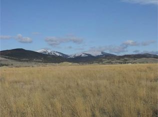 6093 Silver Acres Rd, Helena, MT 59602