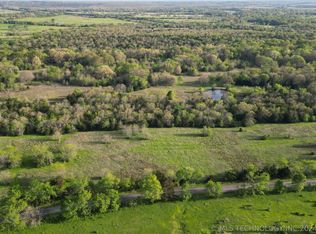 Miller Moyer, Moyers, OK 74557