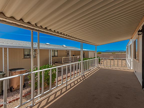 2nd image of 11596 W SIERRA DAWN Boulevard #353