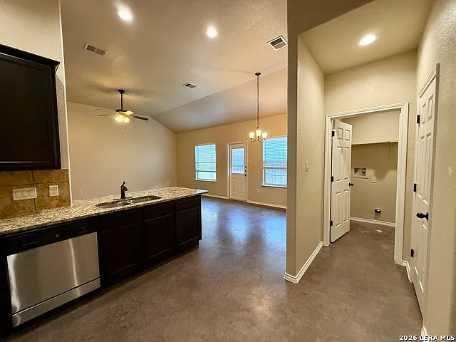 424 Jack Rabbit Ln #A — Photo 7