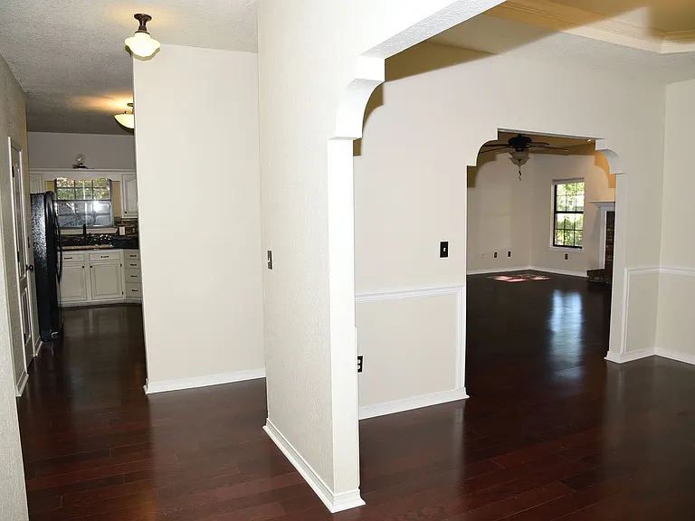 116 Baywind Dr — Photo 16
