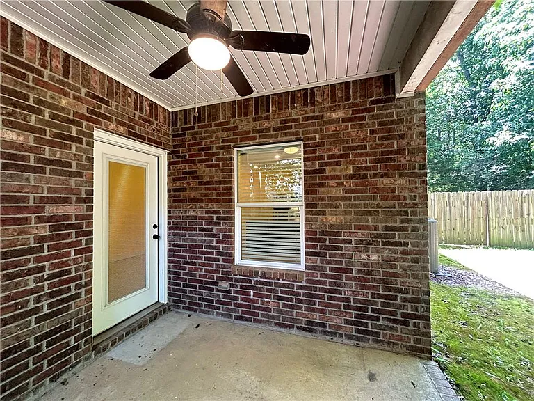 16 S Ray Ave #1 — Photo 11