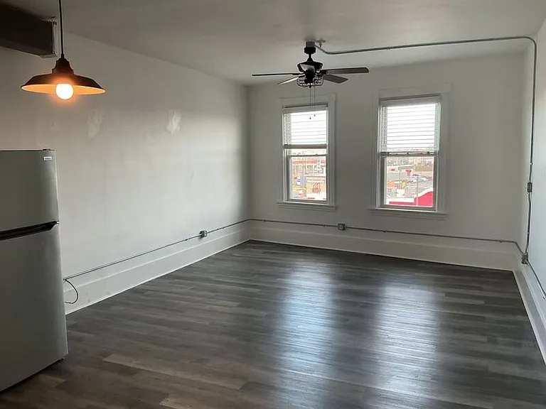 4539 Montgomery Rd #2 — Photo 4