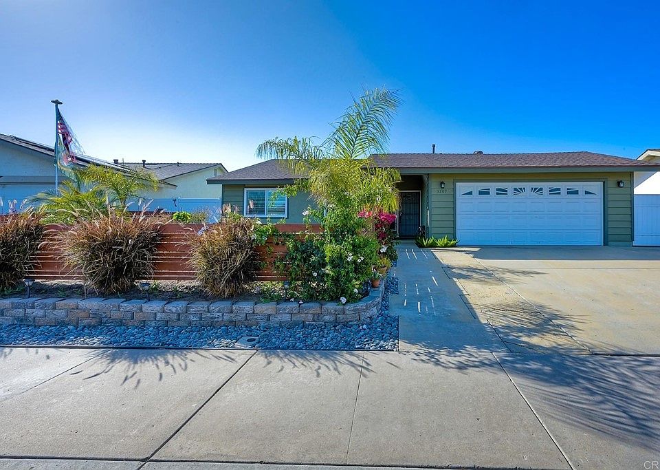 3709 Forest Rd, Oceanside, CA 92058 Zillow