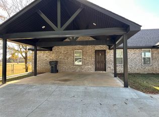 2701 Fred St #1, Jonesboro, AR 72401