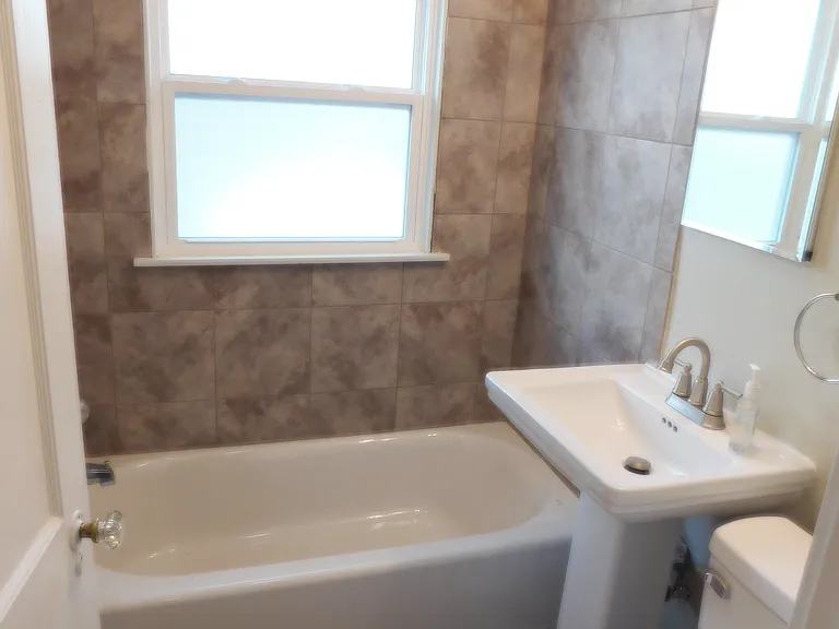 827 Timberman Rd #823 — Photo 8