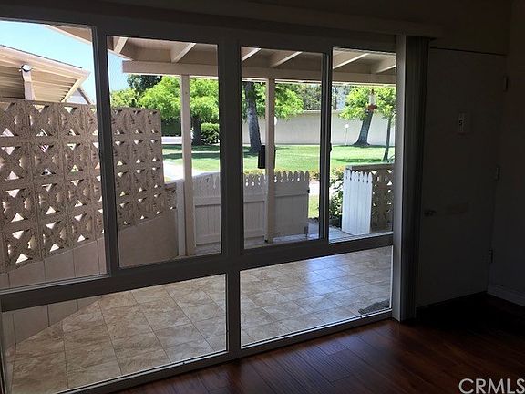5th image of 13631 Annandale Dr #M1-8a