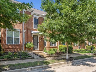 36 Nottoway Blvd, Memphis, TN, 38103