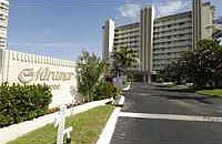 1st image of 10000 S Ocean Dr APT 803