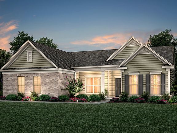 Home Exterior 4