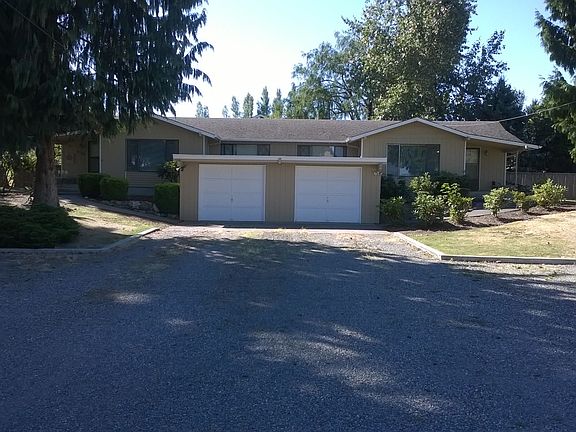 3rd image of 4704 124th Avenue Ct E