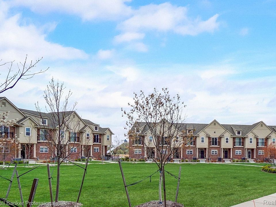 1st image of 41664 Orianna Ln