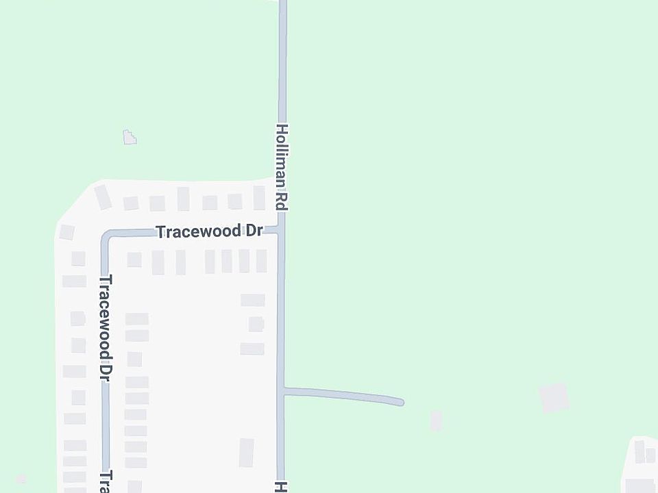 2nd image of 13191 Holliman Rd