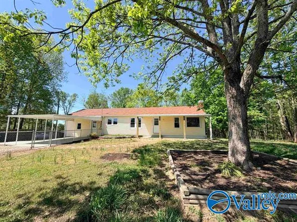 676 County Road 794, Cullman, AL 35055