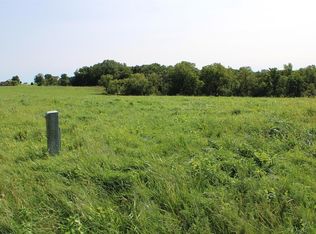 19-6 Timber Ridge Rd, Lanark, IL 61046