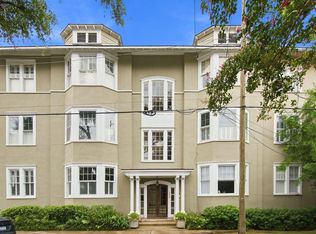 139 Tradd St APT 1, Charleston, SC 29401