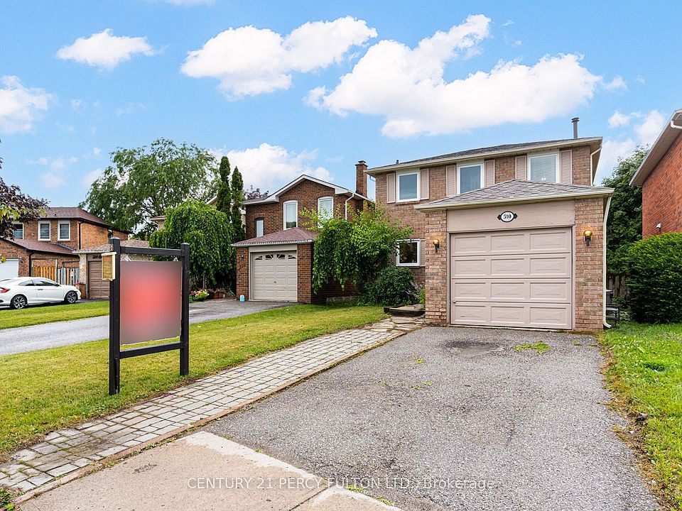 1st image of 510 Alder Ct