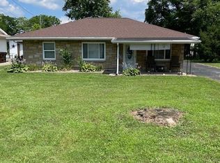 8120 Lawrence Rd, West Chester, OH 45069