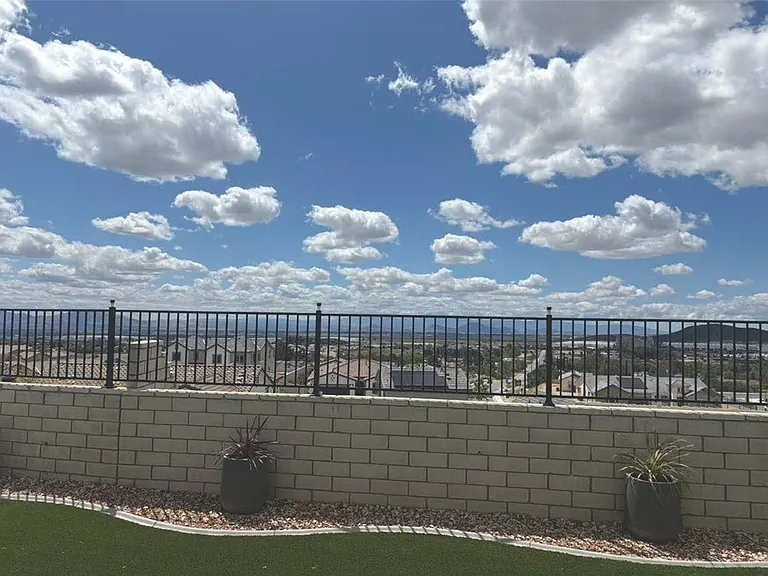 3445 E Ketring Ct — Photo 5