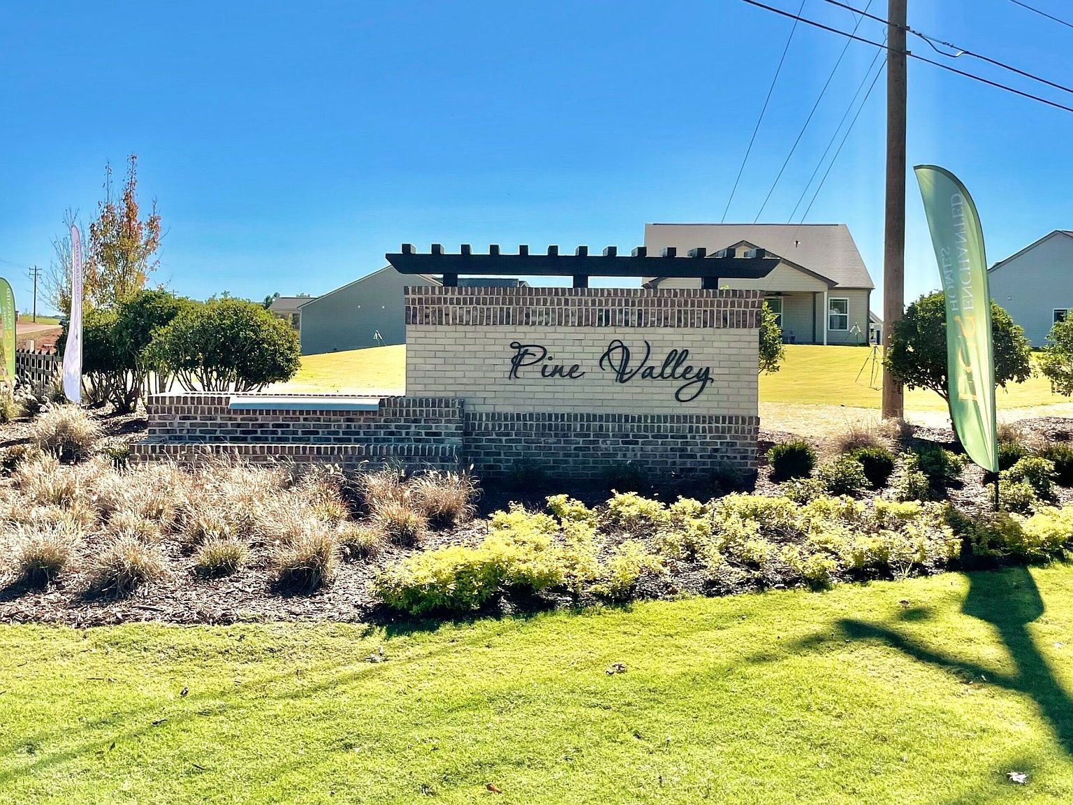 Pine Valley by Enchanted Homes in Boiling Springs SC Zillow