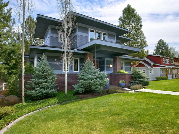 3160 NW Colonial Dr, Bend, OR 97703
