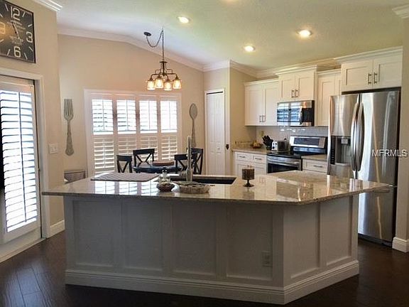 5th image of 23214 Emerson Way